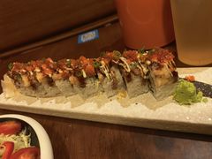 -鸟泉居酒屋·烧鸟·酒馆(百子湾店)