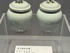 -赤峰博物馆
