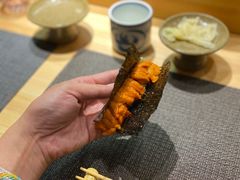 -鮨·海老(北京路店)