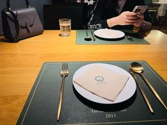 -LUCCA卢卡西班牙海鲜饭(远洋广场店)