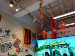 -扬二春炒饭(国庆路总店)