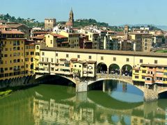 -米开朗琪罗广场