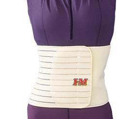 -爱婴室(上海浦建路店)