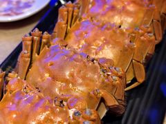 -红盔甲·小龙虾(车公庙店)