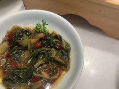 -涌上外婆桥(南塘店)