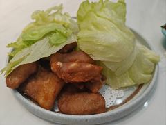 -悦来福·东山海鲜(莲花店)