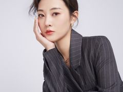 -iF摄影•全家福•证件照•形象照(南山店)