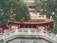 -奉贤海滩