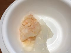 -鹅冠港式茶餐厅(来福士店)