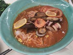 -五谷芳乳鸽王(海景店)