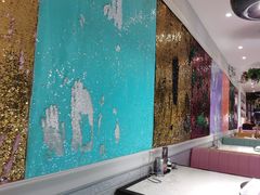 -蛙太牛牛肉海鲜自助火锅(台江万达店)