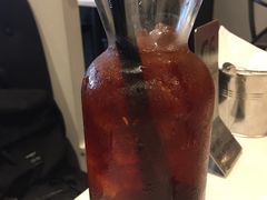 冻柠茶-打趸BTC·Breaktime cafe(北京路店)