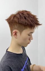 -藤野造型