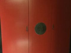 -重庆富力艾美酒店