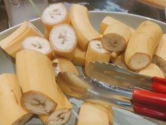 -六月雪干锅(涪城万达广场店)