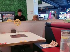 -尚渔味双拼烤鱼(燕郊永旺店)