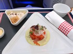 -维也纳国际机场