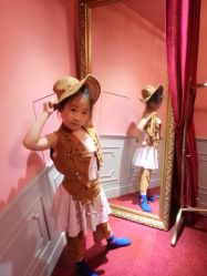 -幻贝家儿童乐园(苏州中心店)