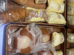 -小飞象面包公社(珠江路金鹰店)