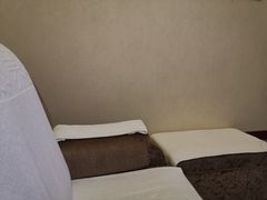 -梧桐栖·养生·spa