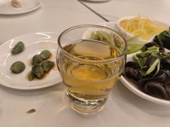 -东方饺子王(新奥购物中心店)