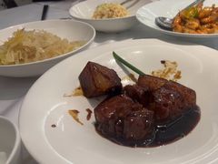 -圆苑(静安寺店)