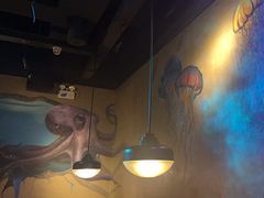 -匠子烤鱼(远大购物中心店)