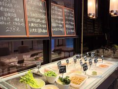 -荟廷·晶萃(陆家嘴尚悦湾店)