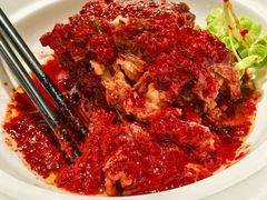 -文儒九号·闽菜馆(三坊七巷店)