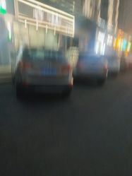 -柒朵科技美肤中心