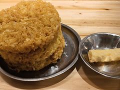 -柳州肥姨妈大骨螺蛳粉(江宁万达店)