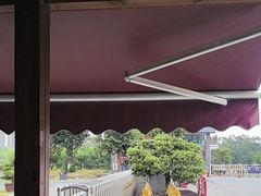 -广西壮族自治区药用植物园