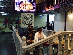-蔡府家宴(699店)