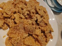 -曹家小菜(胜太路店)