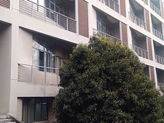 -南京工程学院(江宁校区)