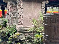 -宝光寺