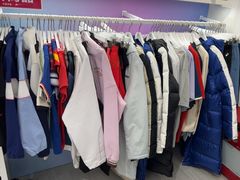 -YONEX网羽有约(新街口店)