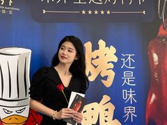 -味界·精致赣菜(招商花园城店)