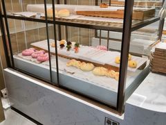 -奈雪的茶(skp店)