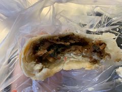 -泰康食品(南京东路店)