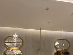 -秀玉coffee&kitchen(黄石大上海店)