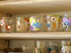 -Lois Art(思南店)