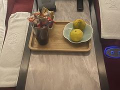 -康道天地(达邦协作广场店)