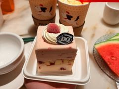 -小菜园新徽菜(常州金坛吾悦店)