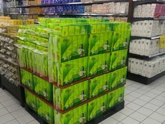 -雨润发超市(五常店)