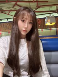 -MMbyHairCode 芭曲发型沙龙