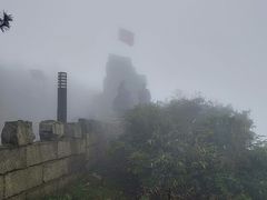 -娄山关景区