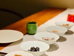 -福院