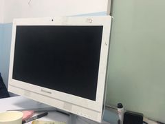 -新航道雅思托福·留学·考研培训(人民广场校区)