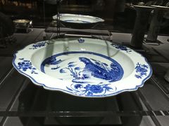 -上海观复博物馆
